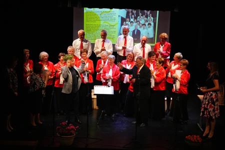 25 let MePZ DU Mirna, foto Pep (32)